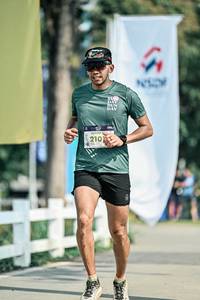 BIB: 
                            <button type="button" onclick="openModal(25942136)" class="btn btn-primary btn-sm float-right btn-popup" data-toggle="modal" data-target=".modal-high-quality">
                        <i class="fas fa-shopping-cart"></i> Add to Cart
                    </button>
                                            <button type="button" onclick="isThisMe(25942136, true)" class="btn btn-success btn-sm float-right btn-popup btn-isme hidden" data-toggle="tooltip" data-placement="bottom" title="นี่คือรูปของคุณใช่ไหม คลิกที่นี่เพื่อเอาเข้าอัลบั้ม">
                        <i class="fas fa-plus"></i> Add to album
                    </button>
                    <button type="button" onclick="isThisMe(25942136, false)" class="btn btn-warning btn-sm float-right btn-popup btn-isnotme hidden">
                        <i class="fas fa-ban"></i> Remove from album
                    </button>